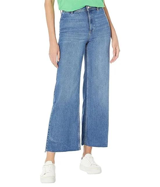 Catherin Jeans