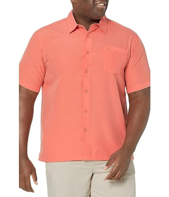 Centinela 4 Short Sleeve Shirt