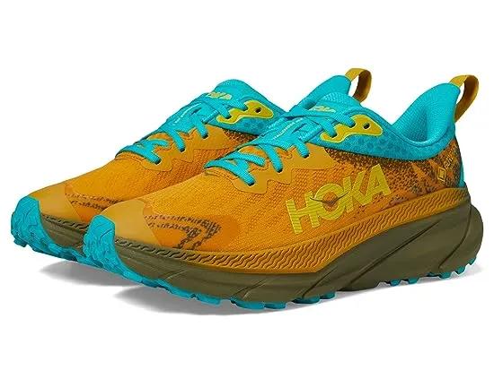 Challenger Atr 7 GORE-TEX®