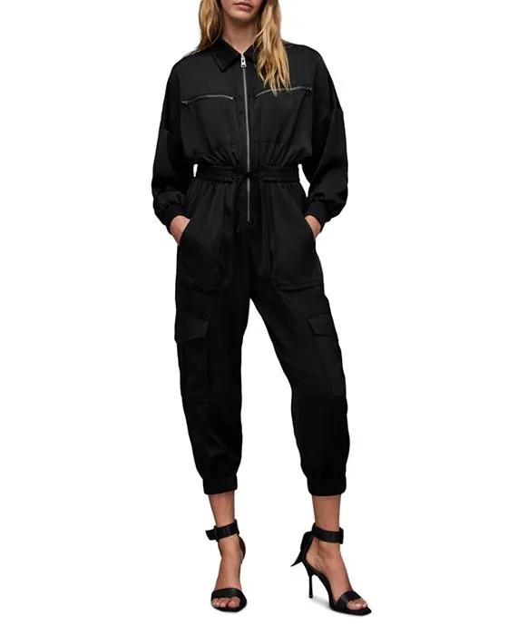 Charli Jumpsuit