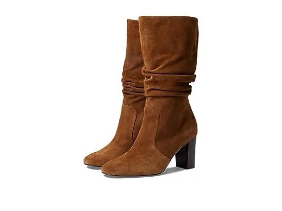Charlotte Slouch Boot