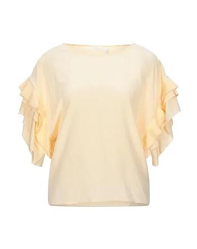 CHLOÉ | Light pink Women‘s Blouse