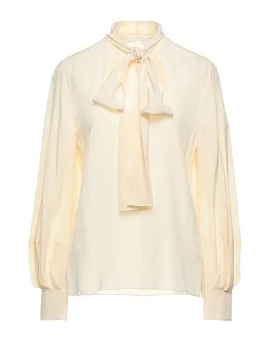 CHLOÉ | Sand Women‘s Blouse