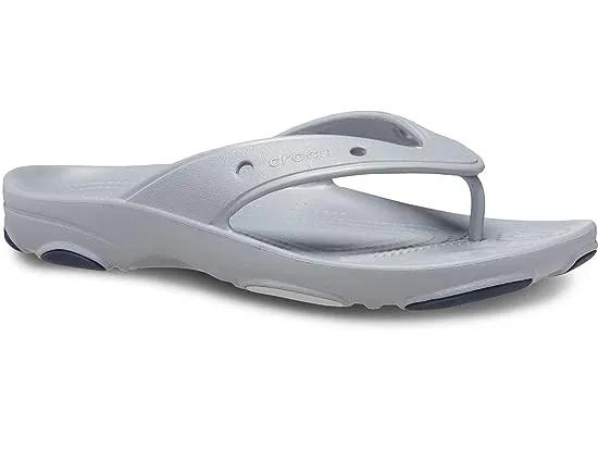 Classic All-Terrain Flip-Flop