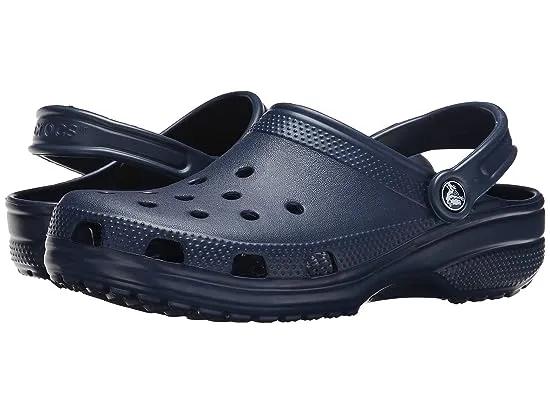 Classic Clog