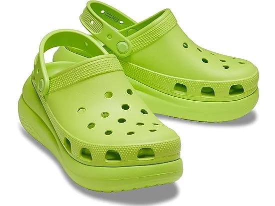 Classic Crush Clog