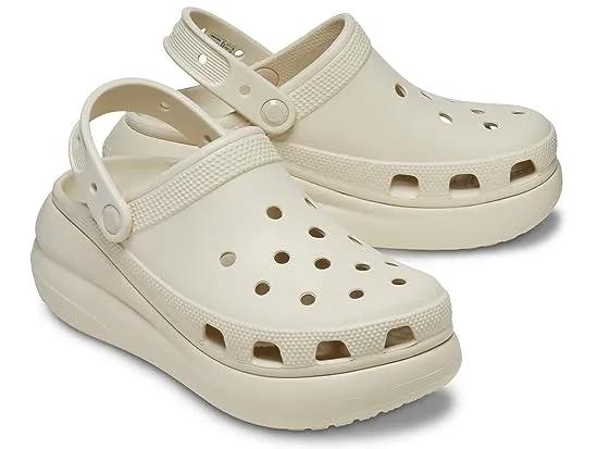 Classic Crush Clog