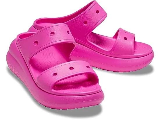 Classic Crush Sandal