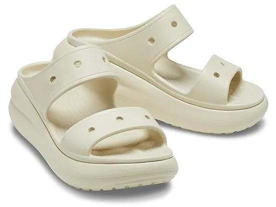 Classic Crush Sandal