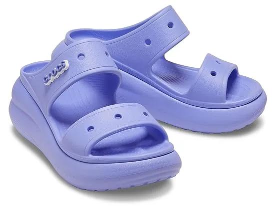 Classic Crush Sandal