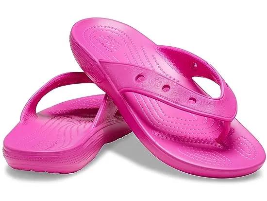 Classic Flip-Flop