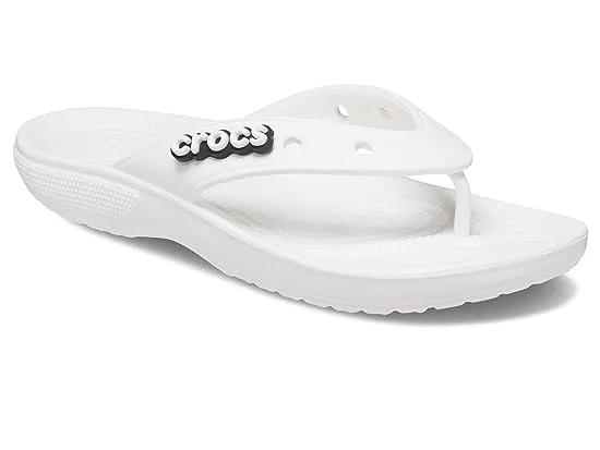 Classic Flip-Flop