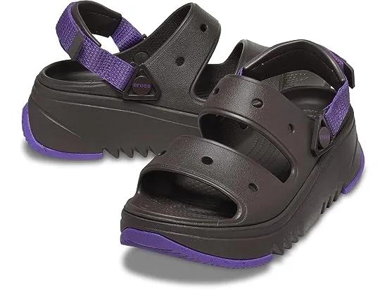 Classic Hiker Xscape Sandal