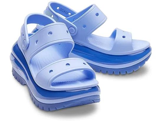 Classic Mega Crush Sandal