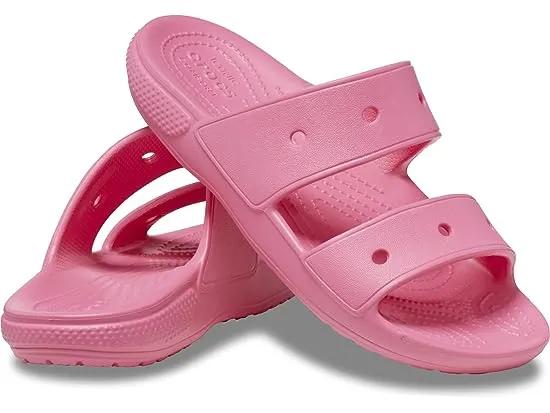 Classic Sandal