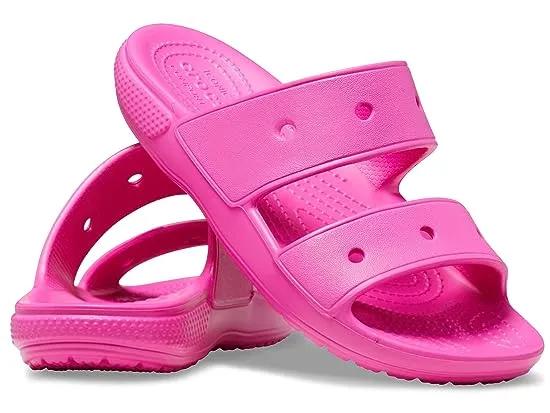 Classic Sandal