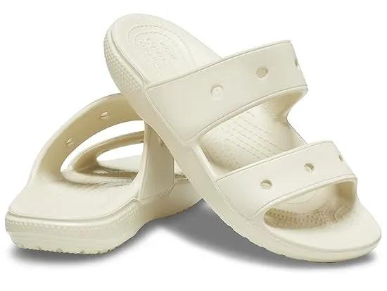 Classic Sandal