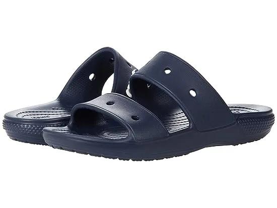 Classic Sandal