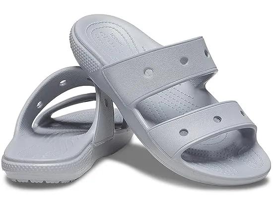 Classic Sandal