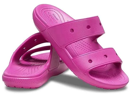 Classic Sandal