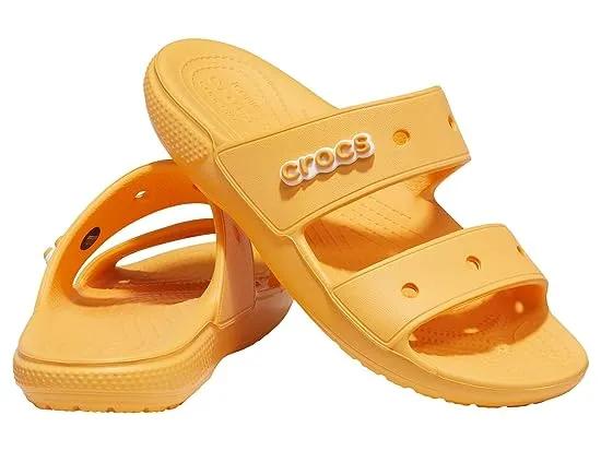 Classic Sandal