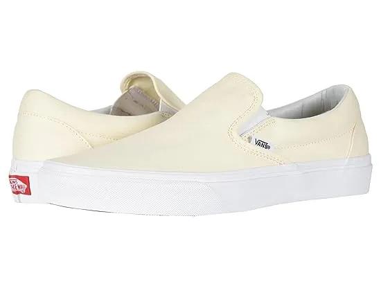 Classic Slip-On™ Core Classics