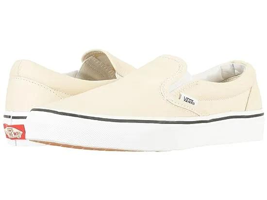 Classic Slip-On™