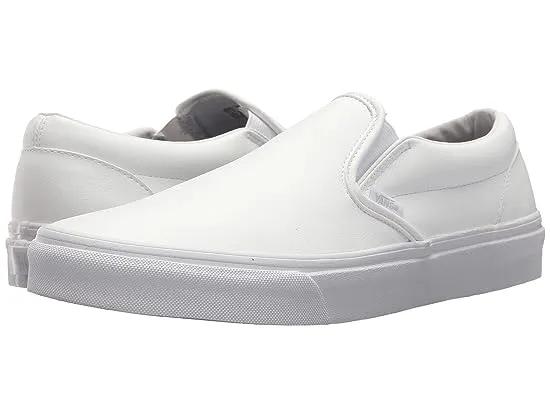 Classic Slip-On™