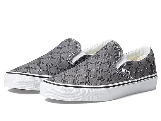 Classic Slip-On™