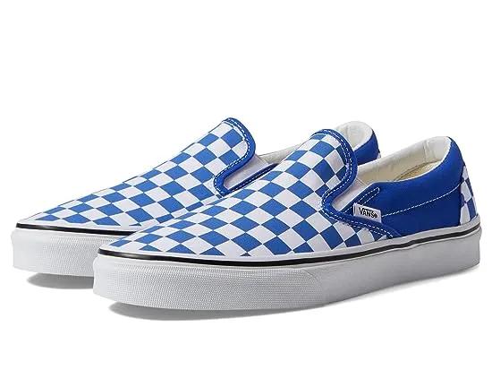 Classic Slip-On™