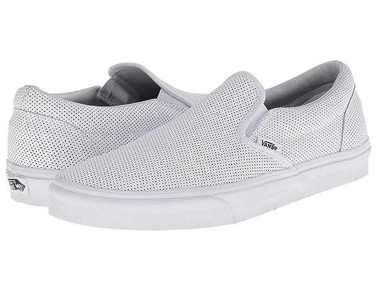 Classic Slip-On™
