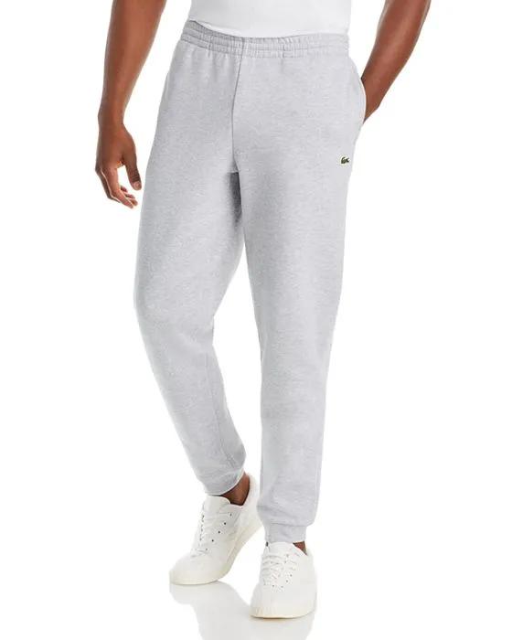 Classic Tracksuit Trousers