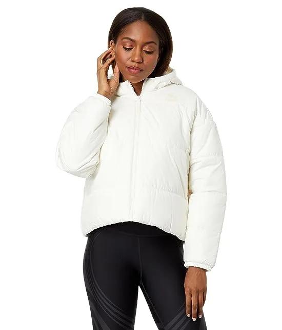 Classics Padded Jacket