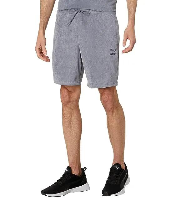 Classics Super Woven 6" Shorts