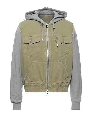 Coats & Jackets BALMAIN