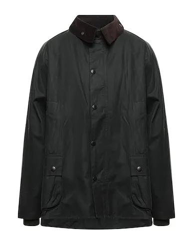 Coats & Jackets BARBOUR