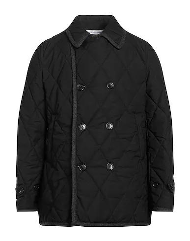 Coats & Jackets COMME des GARÇONS SHIRT