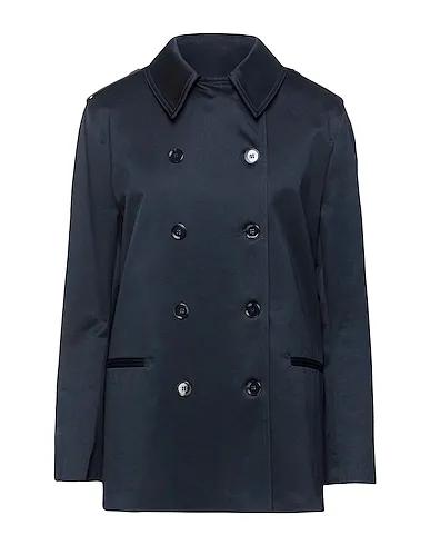 Coats & Jackets DONDUP