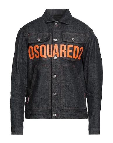 Coats & Jackets DSQUARED2