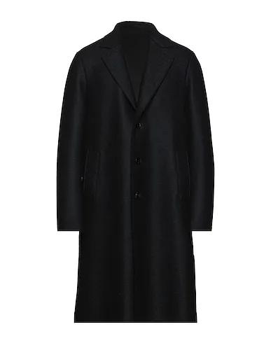 Coats & Jackets HARRIS WHARF LONDON