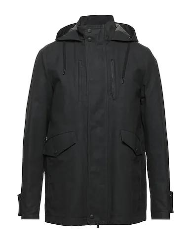 Coats & Jackets HERNO