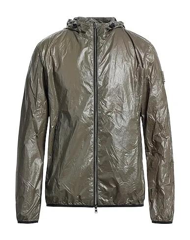 Coats & Jackets HERNO