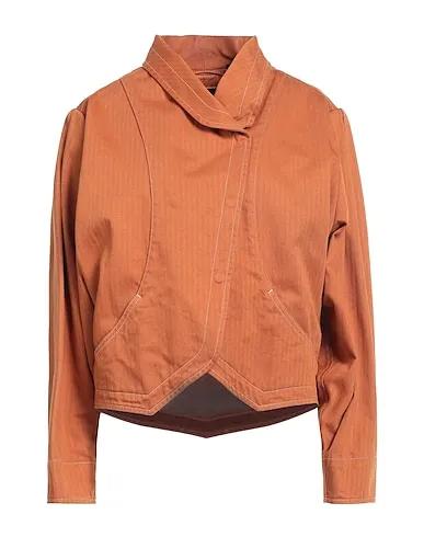 Coats & Jackets ISABEL MARANT