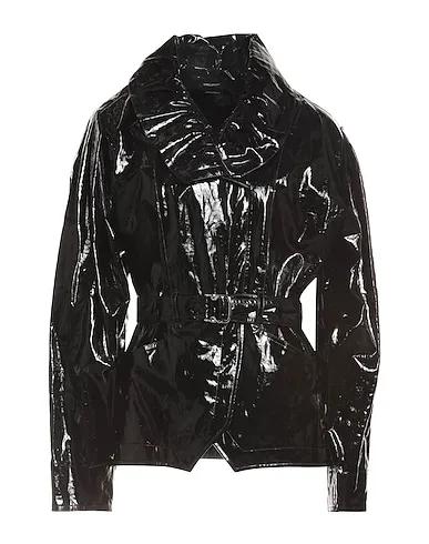 Coats & Jackets ISABEL MARANT