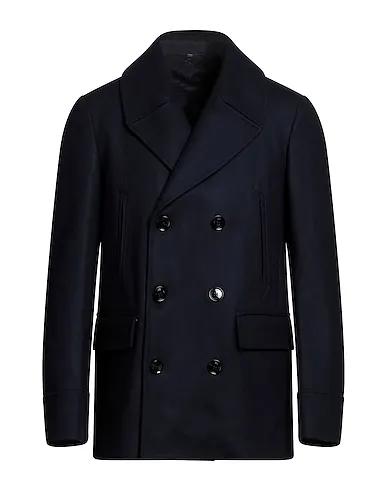 Coats & Jackets LIU •JO MAN