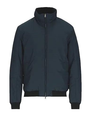 Coats & Jackets LOW BRAND