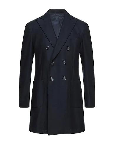Coats & Jackets LUIGI BIANCHI Mantova