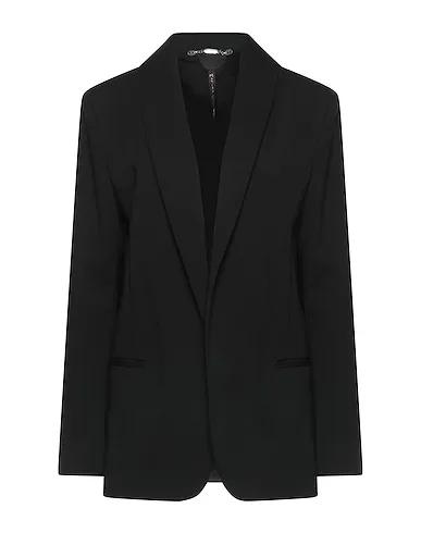 Coats & Jackets MANILA GRACE