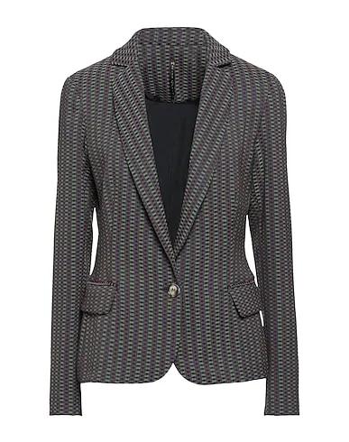 Coats & Jackets MANILA GRACE