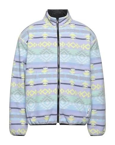 Coats & Jackets MSGM